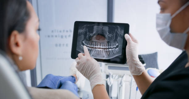 Licensed Teeth Cleaning And Checkup service in Burley, WA - Dentist Open Now