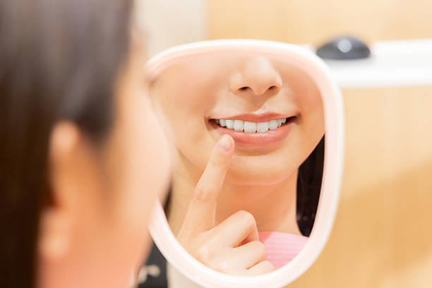 Affordable Teeth Cleaning And Checkup solutions in Burley, WA