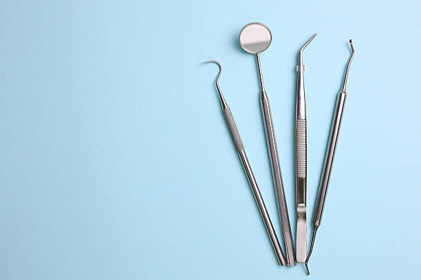 Trusted Tooth Extraction service in Burley, WA - Dentist Open Now